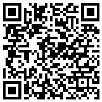 QR Code for bitcoin:bitcoin:bitcoin:bitcoin:dash:XavAnL22wxLS7wgjs14Na7Qyne7Zn2SKR7