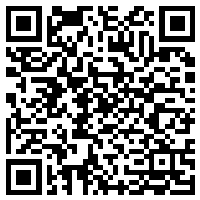QR Code for bitcoin:bitcoin:bitcoin:bitcoin:dash:XavBxorSMebfC1YoehKYy5TrfvDhd2GDfb