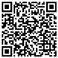 QR Code for bitcoin:bitcoin:bitcoin:bitcoin:dash:XavCorRtFyDJBZDCfGx53e5VFmv5MVsfsj