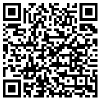 QR Code for bitcoin:bitcoin:bitcoin:bitcoin:dash:XavCpFakatJBJsKVDrWLCoiurbjMocLbqA