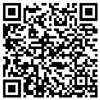 QR Code for bitcoin:bitcoin:bitcoin:bitcoin:dash:XavDWcnfmTNyaktJenvW6LSa595o6KHJsY
