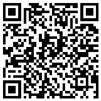 QR Code for bitcoin:bitcoin:bitcoin:bitcoin:dash:XavEpRvJjY5WNxPJ88GDcYTCCLqcEn5mSj