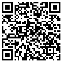 QR Code for bitcoin:bitcoin:bitcoin:bitcoin:dash:XavExXPcTkGSTWeSB1b2EZD5mn4zedUYWk