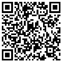 QR Code for bitcoin:bitcoin:bitcoin:bitcoin:dash:XavFYSZ7yJrwmrUNRxtj23GV96aQTyajpH