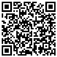 QR Code for bitcoin:bitcoin:bitcoin:bitcoin:dash:XavFfG6mLFsaZLNy6ng18sQQrMV55UBZrs