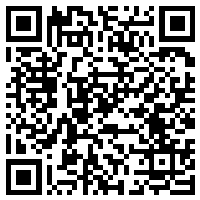 QR Code for bitcoin:bitcoin:bitcoin:bitcoin:dash:XavFi9wyZ4fnHbSuGvsFfc1i4eQEfimfJL