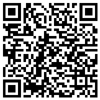 QR Code for bitcoin:bitcoin:bitcoin:bitcoin:dash:XavGpmGu6Pd5f4nCcGaWjLwnrNFACipJiS