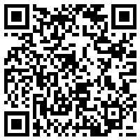 QR Code for bitcoin:bitcoin:bitcoin:bitcoin:dash:XavHRG752LFDYBP3PUTK2ZwPdMcTT2DJxT