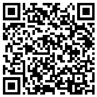 QR Code for bitcoin:bitcoin:bitcoin:bitcoin:dash:XavHYRc8UvUh5AR6p7WrcWYurfBQWMfJGM