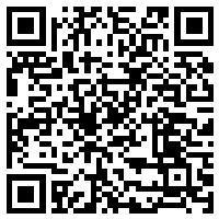 QR Code for bitcoin:bitcoin:bitcoin:bitcoin:dash:XavHibTw7FRVdkdFVaw6iW4eQoKQzAVvGk