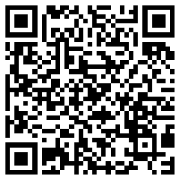 QR Code for bitcoin:bitcoin:bitcoin:bitcoin:dash:XavKzVr87ewvaWH4jeRH7bxKQFRQLGPf9D
