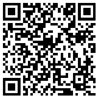 QR Code for bitcoin:bitcoin:bitcoin:bitcoin:dash:XavLSYzmqg8vBzmN33dTCYuTaMLzMDDs8E