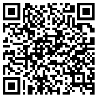 QR Code for bitcoin:bitcoin:bitcoin:bitcoin:dash:XavLgA5mB3RQnuS4ztinu5t325PinQhtRC