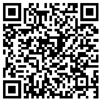 QR Code for bitcoin:bitcoin:bitcoin:bitcoin:dash:XavM7FNchuUTv8PC7YRgqR8TZ8SnXYhuVt