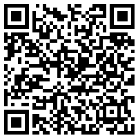 QR Code for bitcoin:bitcoin:bitcoin:bitcoin:dash:XavMCGS37YDCYoQBdXgPGZEFmXAm8fK9WD