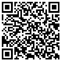 QR Code for bitcoin:bitcoin:bitcoin:bitcoin:dash:XavMJPYaSgSP8hW4MS7TH7PKWMhr3ZiBBE