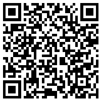 QR Code for bitcoin:bitcoin:bitcoin:bitcoin:dash:XavMoQmEjwqiCGLSTHeZjTAiYcYPQPZdvj