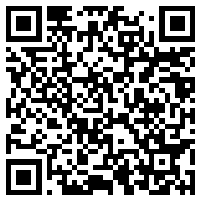 QR Code for bitcoin:bitcoin:bitcoin:bitcoin:dash:XavNFWPduUoUviSvTwgQrwo2ZqeCPoaium