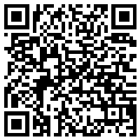 QR Code for bitcoin:bitcoin:bitcoin:bitcoin:dash:XavP1VkbJBgB5sR7ND4DiYc6py2js9m6pB