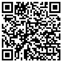 QR Code for bitcoin:bitcoin:bitcoin:bitcoin:dash:XavPQhCGNBACof2f91u2qBfBjrjqBtYd9Q