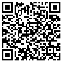 QR Code for bitcoin:bitcoin:bitcoin:bitcoin:dash:XavPbJSn65bL5oERCH2izFsTnytfHok7xt