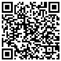 QR Code for bitcoin:bitcoin:bitcoin:bitcoin:dash:XavQ8UjpCGeCFzyg5ryteGRg2GS7WKJ9tW