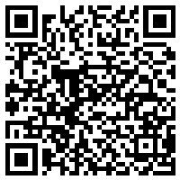 QR Code for bitcoin:bitcoin:bitcoin:bitcoin:dash:XavQmT8GihNkmU9hAx4oidgecFbb6bZF2g