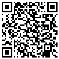 QR Code for bitcoin:bitcoin:bitcoin:bitcoin:dash:XavRMLTu5EVLfPVLiF6V2NyDn3WncV2dTW