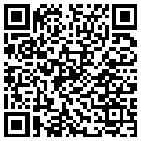 QR Code for bitcoin:bitcoin:bitcoin:bitcoin:dash:XavRWmm9dtGFq1iRdvU8YxpF3mPgFyo4F9