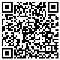 QR Code for bitcoin:bitcoin:bitcoin:bitcoin:dash:XavRovYEECcAUigM19vxtJsDJfbDojMmpk