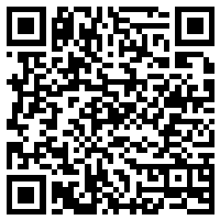 QR Code for bitcoin:bitcoin:bitcoin:bitcoin:dash:XavS4D4UXgkfAsAVfBXsC44Pnbm2Em142h