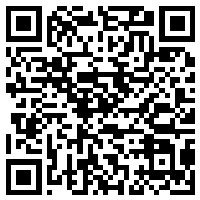 QR Code for bitcoin:bitcoin:bitcoin:bitcoin:dash:XavSCVRAz1xm4CS9cuAaU7FBiqtMgh25bQ