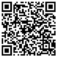QR Code for bitcoin:bitcoin:bitcoin:bitcoin:dash:XavSLZF6AD86thVCfoyd4f7mgAtgF6jNYs