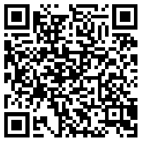 QR Code for bitcoin:bitcoin:bitcoin:bitcoin:dash:XavSyZ1b1CjyjJicz9hr2aWERCxMr76DA5