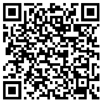 QR Code for bitcoin:bitcoin:bitcoin:bitcoin:dash:XavTQPE9PyDiKyy3ex7fteV9T9EMAgfSGV