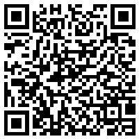 QR Code for bitcoin:bitcoin:bitcoin:bitcoin:dash:XavTfWLFK2v7bePi5VmizTJBWShm2SLD6w