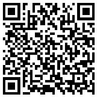 QR Code for bitcoin:bitcoin:bitcoin:bitcoin:dash:XavU7XDisEt9MH7o7USRT4yvfyHEZd4wP8