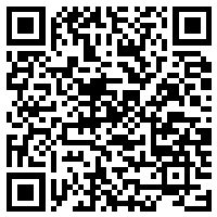 QR Code for bitcoin:bitcoin:bitcoin:bitcoin:dash:XavUJebVioGktZef2YBXNzHUTchBx6iKFS