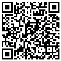 QR Code for bitcoin:bitcoin:bitcoin:bitcoin:dash:XavUa8aRodf2BjfVQEouaGaSRSB4kHcGTp