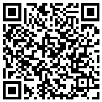 QR Code for bitcoin:bitcoin:bitcoin:bitcoin:dash:XavVV1S23CSDExCfbkPLcwwmqSRqzVXypa
