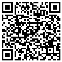 QR Code for bitcoin:bitcoin:bitcoin:bitcoin:dash:XavVdqa3p59MrouRYDN2NGjTJe2uwaWWsr
