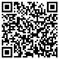 QR Code for bitcoin:bitcoin:bitcoin:bitcoin:dash:XavWEzvbYfcun7gZQsa8DtVU8zize5SKma