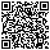 QR Code for bitcoin:bitcoin:bitcoin:bitcoin:dash:XavWPjXiFdgmdRVo5HyEEwAv2TNN1xfwSE