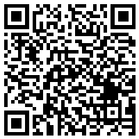 QR Code for bitcoin:bitcoin:bitcoin:bitcoin:dash:XavXDTR6f9VYyry5SWRUnCtNothBcCXKi1