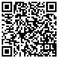 QR Code for bitcoin:bitcoin:bitcoin:bitcoin:dash:XavXuSHALhoqeMQPU78hfbFLTSzyo2tEdm
