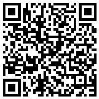QR Code for bitcoin:bitcoin:bitcoin:bitcoin:dash:XavY5MLpx8Wve8bq1BH9vb7gX8X9Wc4wWM