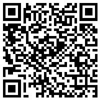 QR Code for bitcoin:bitcoin:bitcoin:bitcoin:dash:XavYfcDs4ADZigJMq22wawdDBCaFbNE9Vk