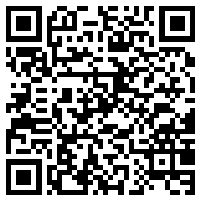 QR Code for bitcoin:bitcoin:bitcoin:bitcoin:dash:XavZFUP1qScKvxxhzvbFHFx3C5pbHSmEJs