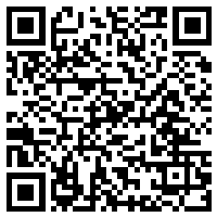QR Code for bitcoin:bitcoin:bitcoin:bitcoin:dash:XavZMj77LVEk1FiDL2MxAPAaYBRHA6aj21