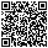 QR Code for bitcoin:bitcoin:bitcoin:bitcoin:dash:Xava6ZDWSEHYppHaGyEqpAU2ya3k151Js4